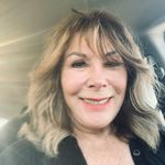Marilyn Garcia Pacella - @pacella.marilyn - Instagram