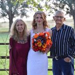 Marilyn Kay Davis Pace - @pacekay - Instagram
