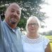 Marilyn McMillan Pace - Facebook