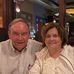 Marilyn Mischel Pace - Facebook