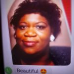 Marilyn pace - @mp1.54 - Instagram