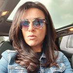 Marilyn Pace - @marilyn.v.pace - Instagram