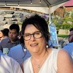 Marilyn Pace - @mpace08 - Instagram