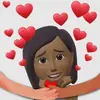Marilyn Pace - @marilyn.pace2 - TikTok
