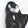 Marilyn Pace - @marilyn.pace6 - TikTok