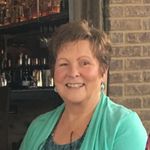 Marilyn Pace - @marilyn.pace - Instagram