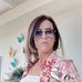 Marilyn Pace - Facebook