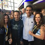 marilyn pace - @marilynpace3 - Instagram