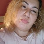 Marilyn Pace - @marilynpace1998 - Instagram