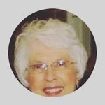 Marilyn Pace Bartling - @marilynpacebartling - Instagram