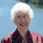 Marilyn Pace Bartling - @marilynbartling - Instagram