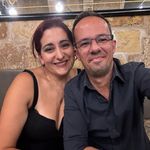 Marilyn Pace Mintoff - @marilyn.p.mintoff - Instagram