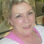 Marilyn Pace Strickland - @marilynstrickland12 - Instagram