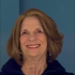Marilyn Jung Packer - @marilynpacker - Instagram
