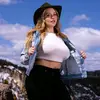 Marilyn L.kopack - @marilyn.l.kopack - TikTok