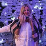 @marilyn_packwood.183 - Instagram