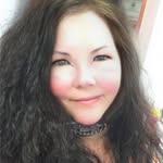 Marilyn Smith Pack - @marilynsmith0119 - Instagram