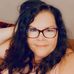 Marilyn Smith-Pack - Facebook