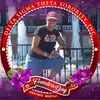 Rosa Marilyn Pack Mi - @rosamarilynpackmi - TikTok