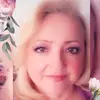 user3131816814608 - @marilynpackard1104 - TikTok