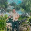 Cù Công Thiện - @marilyn.padgett - TikTok