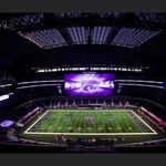 Marilyn Cochran Padgett - @cochranpadgett - Instagram