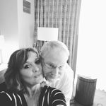 Marilyn Newberg Padgett - @marilyn.padgett - Instagram