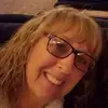 Marilyn Padgett127 - @marilynpadgett127 - TikTok