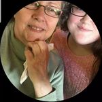 Marilyn padgett - @javiyo4030 - Instagram