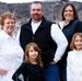 Marilyn Padgett - Facebook