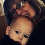 Marilyn Padgett - @mkpadgett - Instagram
