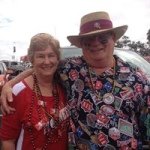 Marilyn Padgett - @marilynp3 - Instagram