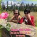 Marilyn Padgett - Facebook