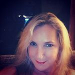 Marilyn Padgett - @padgettmarilyn - Instagram