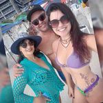 Marilyn Padgett - @padgett4726 - Instagram