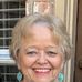 Marilyn Padgett - Facebook