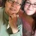 Marilyn Padgett - Facebook