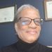 Marilyn Padgett - Facebook