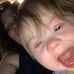 Marilyn Padgett - Facebook