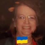 Marilyn Padgett Cunningham - @padgettcunningham - Instagram