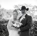 Marilyn Padgett Gilvin - Facebook