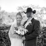 Marilyn Padgett Gilvin - @marilyngilvin - Instagram