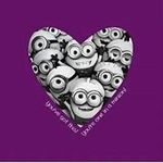 Marilyn Padgett Simons - @simons_marilyn - Instagram