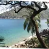 marilynpadgett2 - @marilynpadgett2 - TikTok