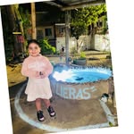 denysmarilynsanchezpadron - @denysmarilynsanchezpadron - Instagram