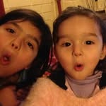 Marilyn Campusano Padron - @marilyncampusano - Instagram