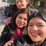 Marilyn Campusano Padron - @ma.rilyn._campusano - Instagram