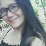 Marilyn Clerigo Padron - @marilynclerigopadron - Instagram