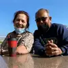 Marilyn Padron45 - @marilynpadron45 - TikTok