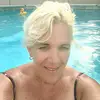Marilyn Padron769 - @marili7859 - TikTok